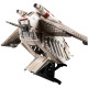 LEGO STAR WARS "Боевой корабль Республики" 75309